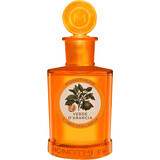 Monotheme Toilettenwasser Citrus grün orange, 100 ml