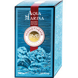 Monotheme Aqua Marina Eau de Toilette, 100 ml