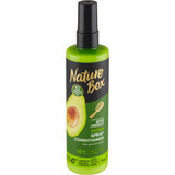 Nature Box Haarconditioner Spray met Avocado, 200 ml