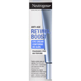 Neutrogena Cremă pentru ochi cu retinol, 15 ml