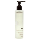 Struccante occhi Aromatherapie, 200 ml, Academie