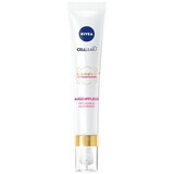 Nivea Nivea crema contorno occhi cellulare luminosa, 15 ml