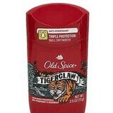 Old Spice Deodorant stick Tiger, 50 ml