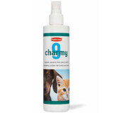 padovan Droogshampoo voor honden en katten, 250 ml