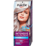 Palette Intensive Color Creme Tintura permanente 10-19 Biondo argento freddo, 1 pz