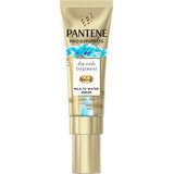 Pantene PRO-V Hydra Miracles gespleten haarpunten behandeling, 70 ml