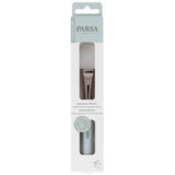 Parsa Beauty Aplicator de mască cu cap texturat, 1 buc