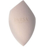 Parsa Beauty Blender spons voor make-up applicatie, 1 st