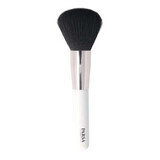 Parsa Beauty Brush per applicare la cipria, 1 pz