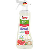 Solution de nettoyage universelle Poliboy, 500 ml