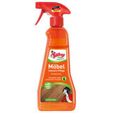 Poliboy Spray pentru mobilă, 375 ml