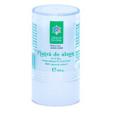 Deodorant Aluinsteen, 120g, Divine Star