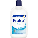 Protex Flüssigseife Reserve, 700 ml