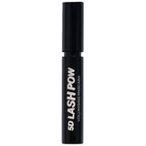 Revolution 5D Lash Pow Wimperntusche, 12,2 ml