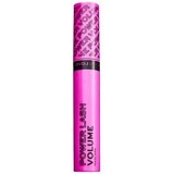 Mascara volume Revolution Power Lash, 8 ml