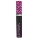 Revolution Power Lash waterproof mascara, 8 ml