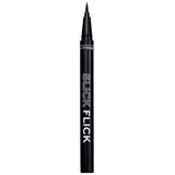 Eyeliner liquide Revolution Slick Flick, 0,7 g