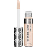 Rimmel London Concealer De Multi-Tasker 010 Porselein, 10 ml