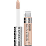 Rimmel London Concealer De Multi-Tasker 030 Licht, 10 ml