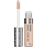 Rimmel London Concealer 040 Ivoor, 10 ml