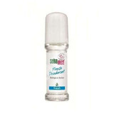 Deodorant, 50 ml, Sebamed