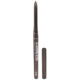 Rimmel London Matita occhi Scandal'Eyes Exaggerate 006 Taupe, 0,35 g