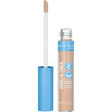 Rimmel London Kind &amp; Free Concealer 020 Licht, 7 ml