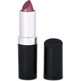 Rimmel London Lasting Finish rossetto 077 Asia, 4 g