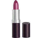 Rimmel London Lasting Finish ruj 086 Sugar Plum, 4 g