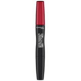 Rimmel London Lasting Provocalips ruj 740 Caught Red Lipped, 2,3 ml