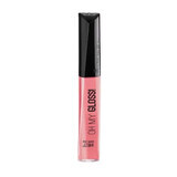 Rimmel London Lip Gloss OH MY GLOSS ! 150 Glossaholic, 6,5 ml