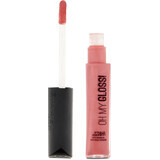 Rimmel London Lipgloss OH MY GLOSS! 330 Snog, 1 st