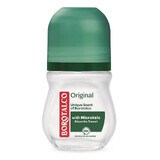 Déodorant roll-on Original, 50 ml, talc