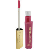 Rimmel London Lucidalabbra OH MIO GLOSS! PLUMP 501 Gelato al lampone, 1 pz