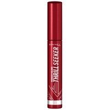 Rimmel London Wonder Volume Thrill Seeker mascara Nero Marrone, 8 ml