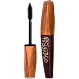 Rimmel London Wonder'Full Mascara 003 Extreme Black, 11 ml