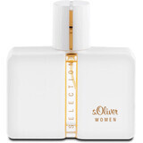 s.Oliver Selection Toiletwater, 30 ml