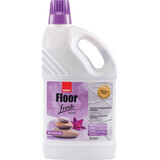 Sano Floor nettoyant pour sols frais, 1 l