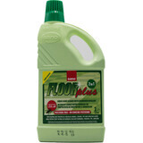 Sano Floor plus Detergente per pavimenti 2 in 1, 1 l