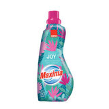 Sano Sano ammorbidente ultra concentrato Joy 50 lavaggi, 1 l