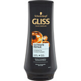 Schwarzkopf GLISS ultimate repair Haarspülung, 200 ml