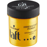 Schwarzkopf taft Crema per capelli, 130 ml