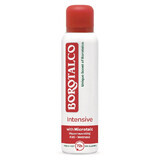 Spray déodorant intensif, 150 ml, talc