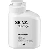 Seinz. Gel douche vivifiant, 100 ml