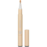 S-he colour&style correcteur 193/003, 2 g