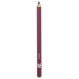 S-he colour&amp;style lipcontour 145/006, 2 g