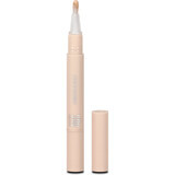 S-he kleur&amp;stijl Corector 002 Beige, 2 g