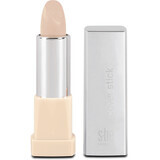 S-he colour&style stick correcteur 194/003, 4 g