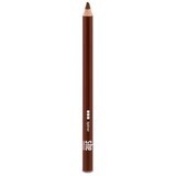 S-he colour&amp;style Lipliner 145/001, 2 g