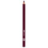 S-he colour&amp;style Lipliner 145/003, 2 g